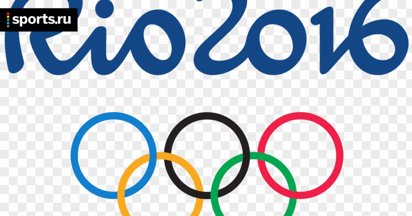 2028 Summer Olympics Olympic Games Rio 2016 PyeongChang 2018 Winter The London 2012 United States Women's National Softball Team PNG
