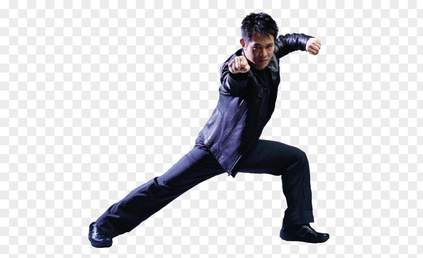 Actor Chinese Martial Arts Film Director Producer PNG