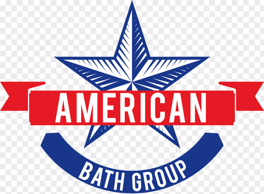American Bath Group, LLC Logo MAAX Inc. Organization Brand PNG