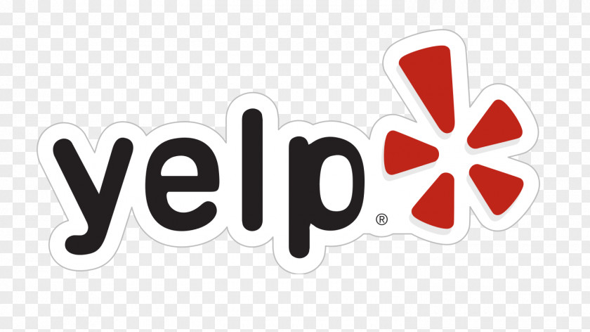 App Logo Yelp Review Brand Clip Art PNG