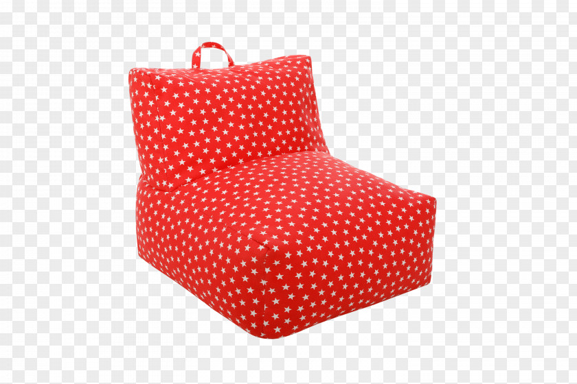 Bag Bean Chairs Handbag Necktie Tankini PNG