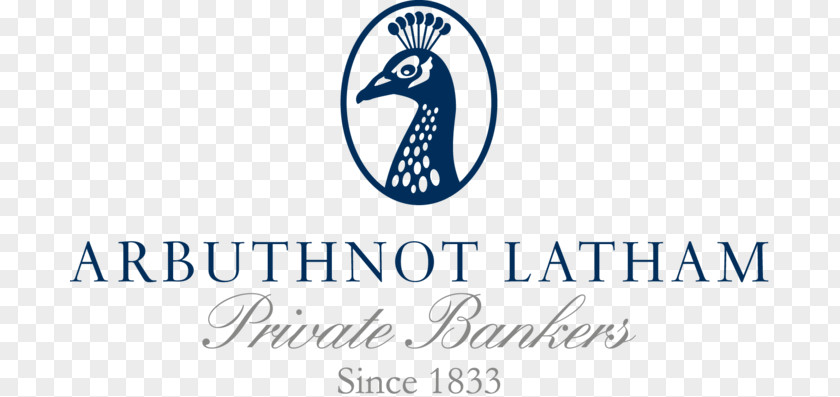 Bank Info Flyers Logo Organization Brand Arbuthnot Latham Font PNG