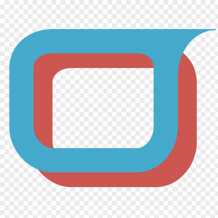 Bar Creatives Logo Brand Blue PNG