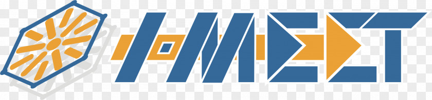 Barney Stinson University Of Erlangen-Nuremberg Logo Organization Brand IMeet PNG