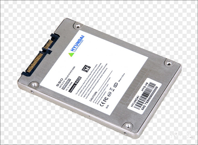 Computer Accessories Laptop Zenbook ASUS Hard Disk Drive Random-access Memory PNG