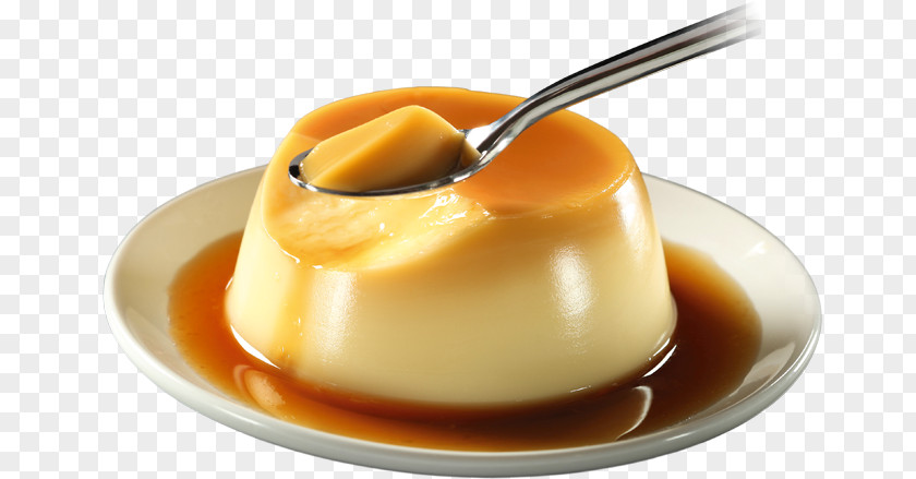 Crxe8me Caramel Crème Brûlée Fruit Salad Chocolate Brownie Custard PNG