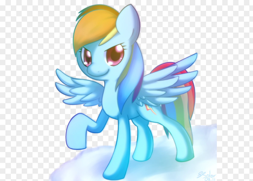 Dash Pony Ekvestrio Equestria Daily Horse B.B.B.F.F. PNG