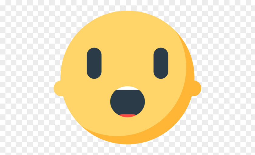 Emoji Emoticon Smiley Sticker Clip Art PNG
