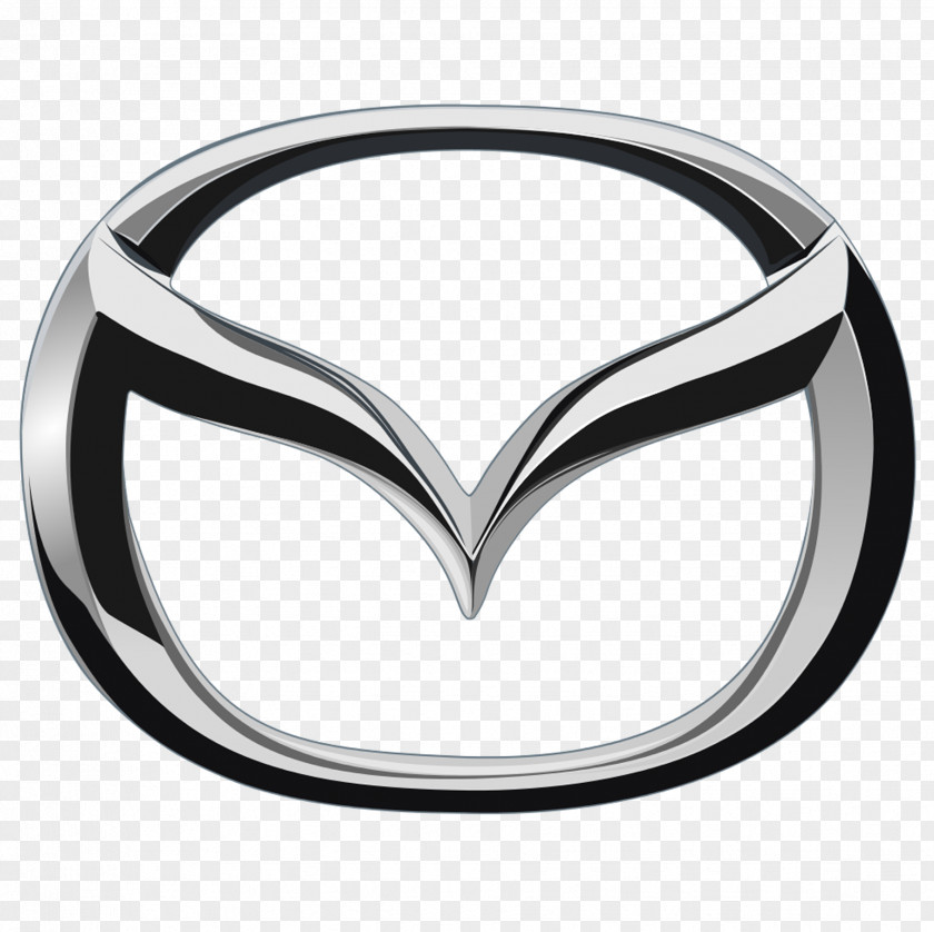 Fast Lane Mazda Motor Corporation MX-5 Car CX-5 PNG