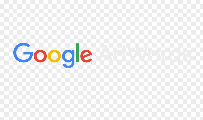 Google Adwords Logo Brand Googleサービス超活用Perfect GuideBook Font PNG