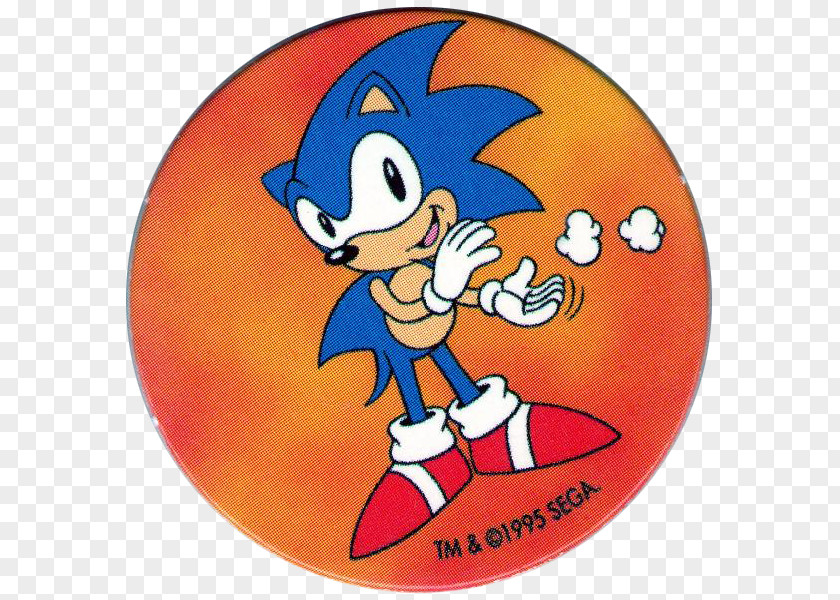Hedgehog Stamp Cartoon Character PNG
