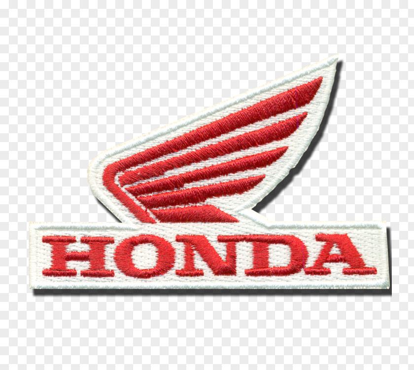 Honda XR650L Car Faridabad Motorcycle PNG