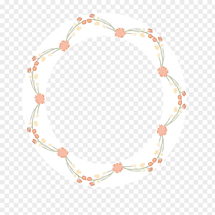 Illustration United Arab Emirates Vector Graphics Necklace PNG