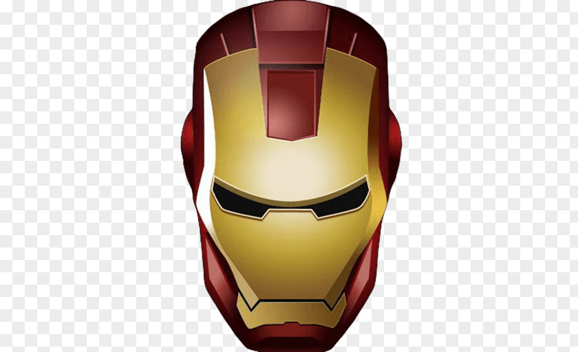 钢铁侠 Iron Man Frosting & Icing Film Superhero PNG