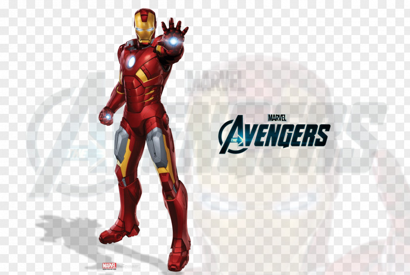 Ironman Iron Man Captain America Black Widow Thor Hulk PNG