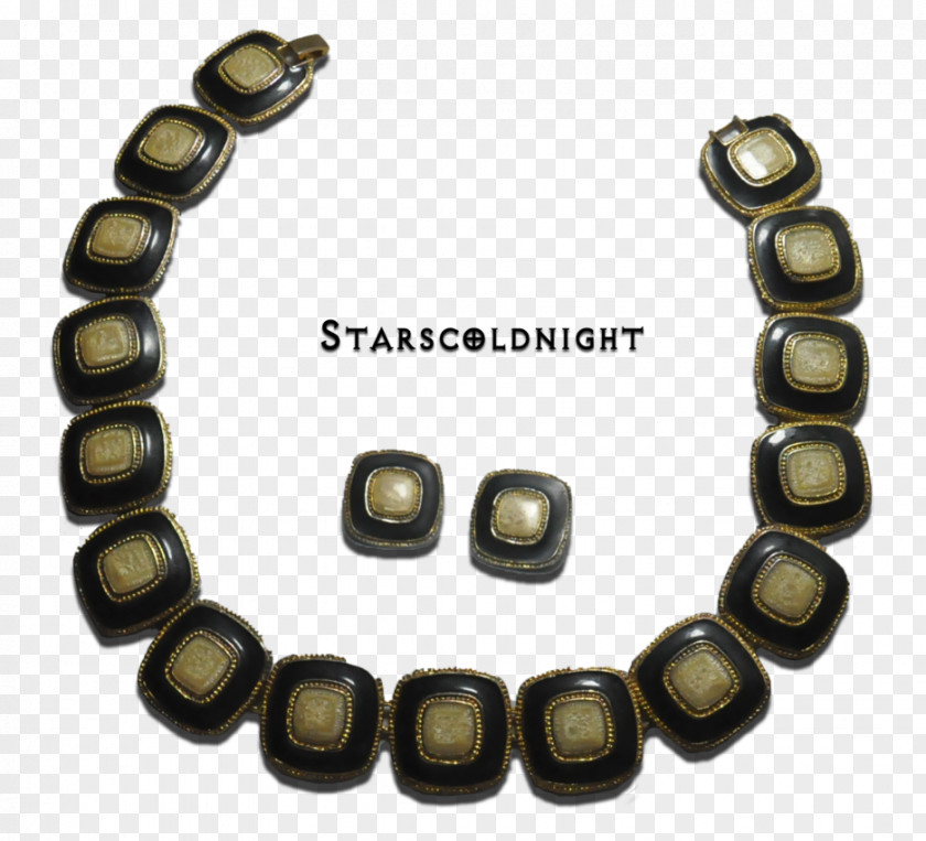 Jewellery Buddhist Prayer Beads Earring Gemstone PNG