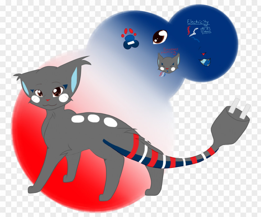 Kitten Whiskers Cat Clip Art PNG