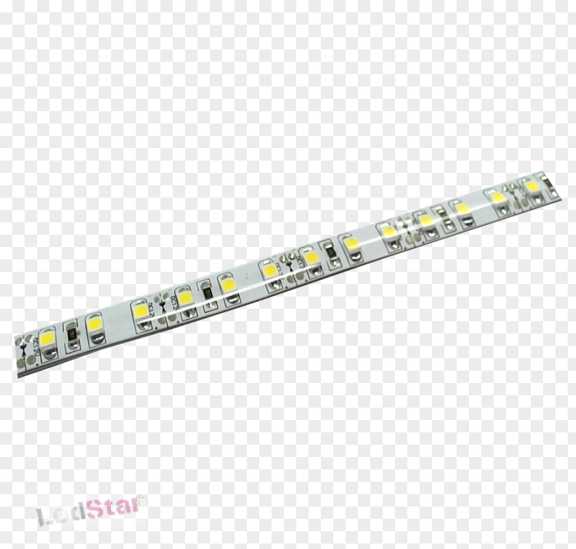 Light LED Strip SMD Module Light-emitting Diode Surface-mount Technology PNG