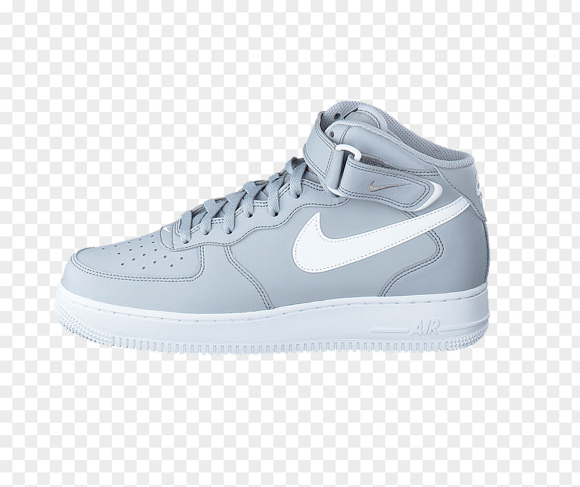 Nike Air Force Sneakers Skate Shoe Laufschuh Sportswear PNG
