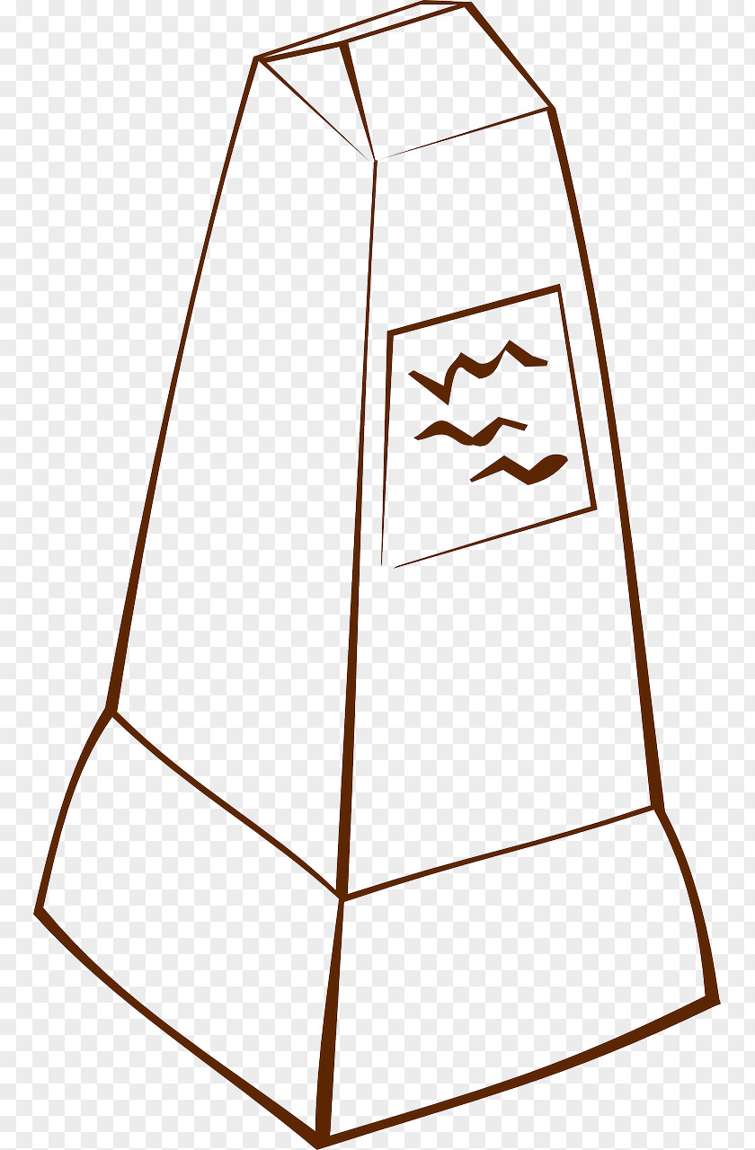 Obelisk The Tormentor Clip Art Vector Graphics Drawing Image PNG