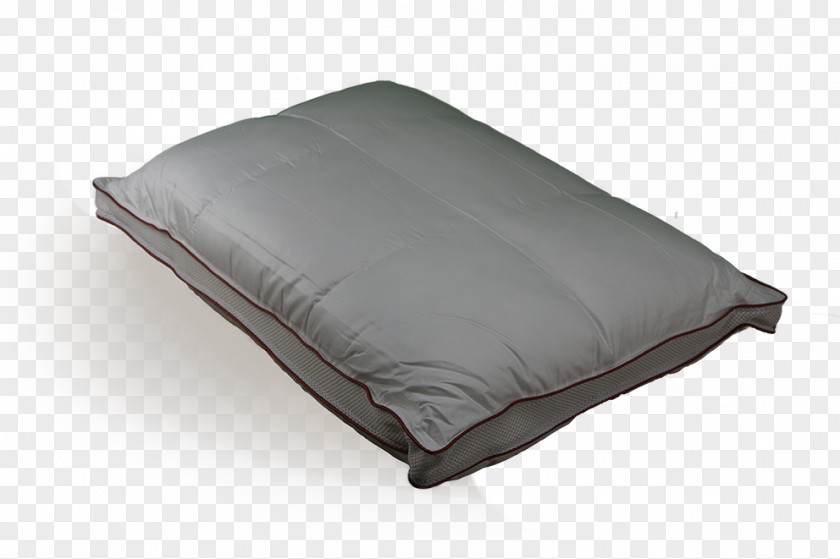 Pillow Cushion PNG