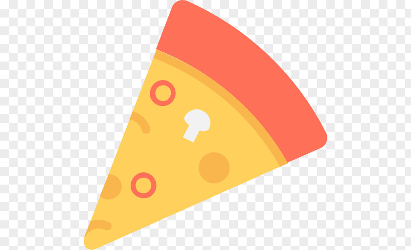 Pizza Photography PNG
