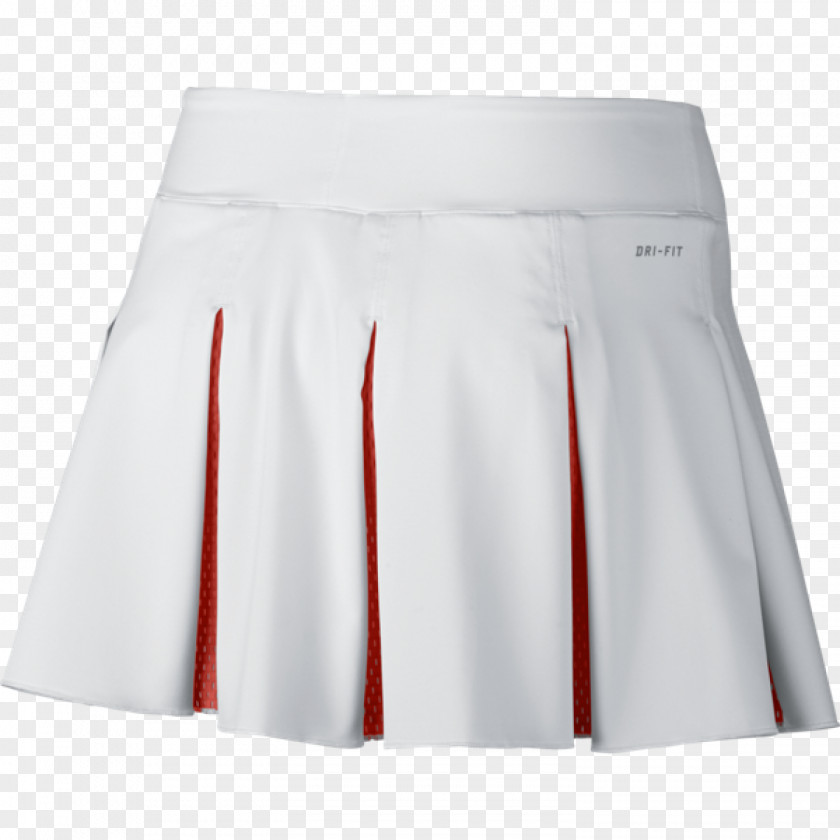 Skirts Trunks Skort Skirt Shorts PNG