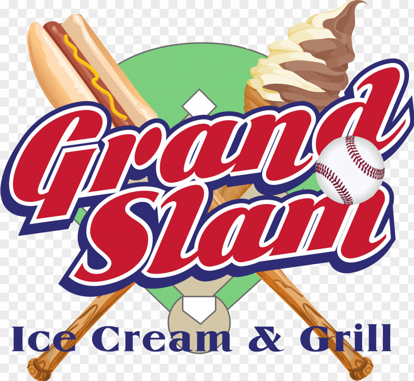 Slam Phone Cliparts Ice Cream Milkshake Italian Clip Art PNG