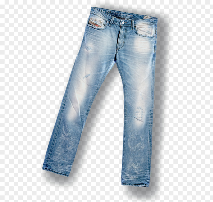 T-shirt Jeans Slim-fit Pants Denim PNG