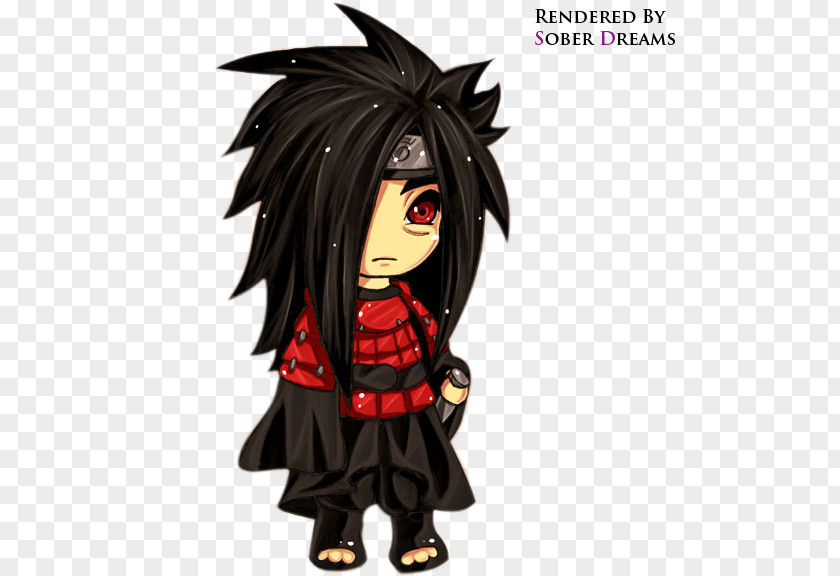 T-shirt Madara Uchiha Sasuke Itachi Sakura Haruno Naruto Uzumaki PNG