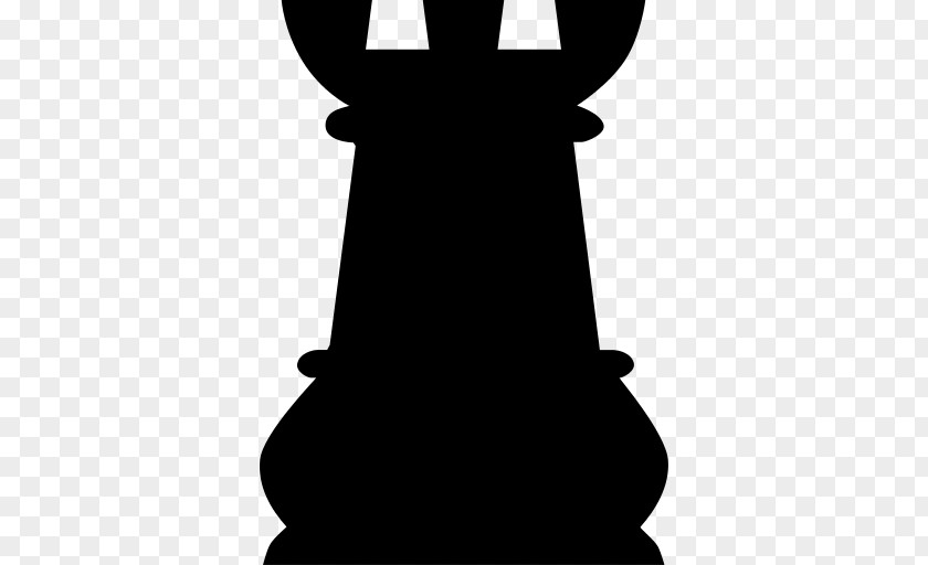 Tabletop Memorial Day Chess PNG
