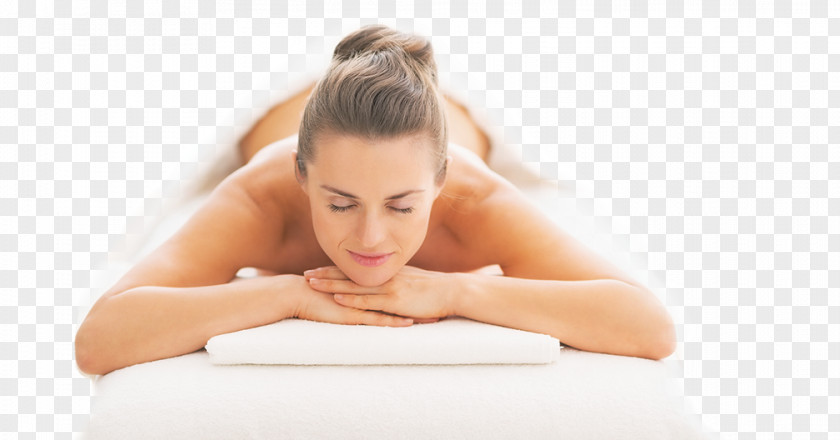 Thai Massage Bodywork Therapy Shiatsu PNG