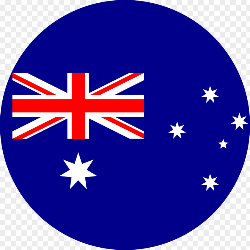 The 10th Kingdom Flag Of Australia Great Britain United States PNG