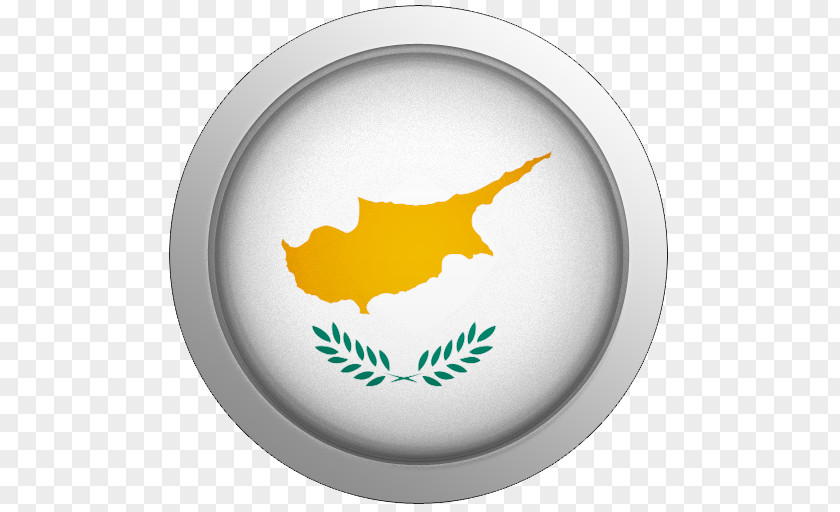 Turkish Invasion Of Cyprus Flag Greek Cypriots Geography Famagusta PNG