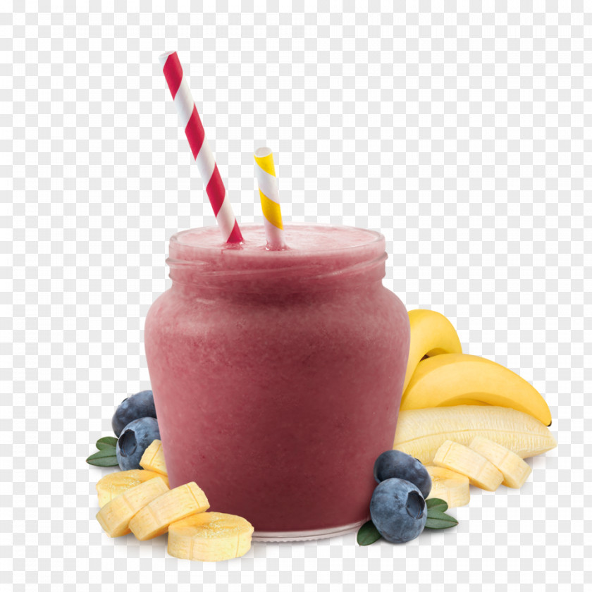 Vegetable Smoothies Smoothie Milkshake Health Shake Raw Foodism Juice PNG