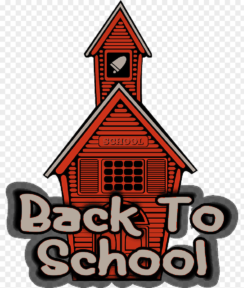 Welcome Back To School Logo Clip Art Font Brand PNG