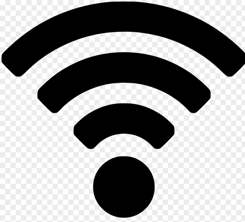 Wi-Fi Hotspot Logo Clip Art PNG