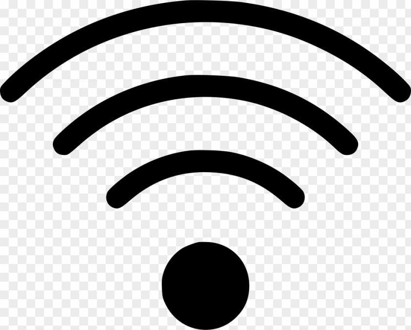 Wifi Wi-Fi Clip Art Computer Network PNG