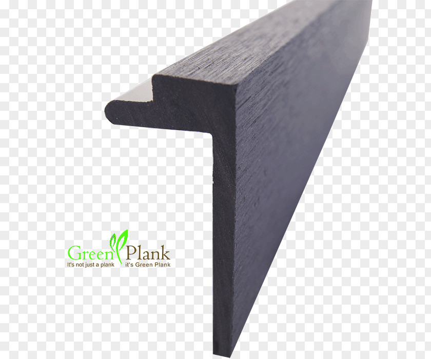 Wood Wood-plastic Composite Material Plank Tongue And Groove PNG