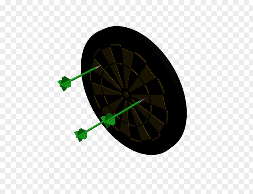 3d Model Home Circle Wheel PNG