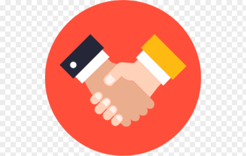 Agreement Cliparts Handshake PNG