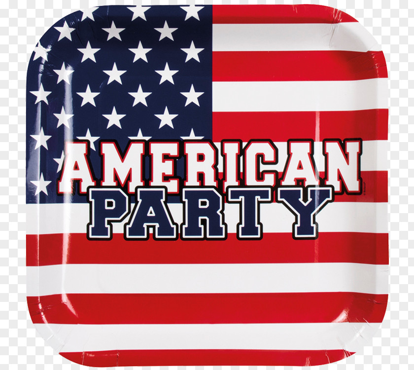 American Event United States Of America Flag The Font Brand Product PNG