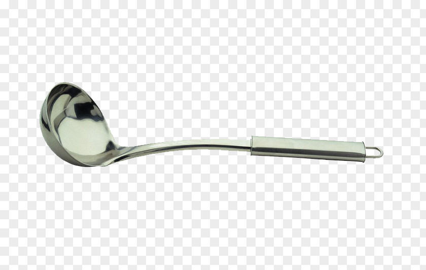 Banquet With A Tablespoon Household Goods Fork PNG