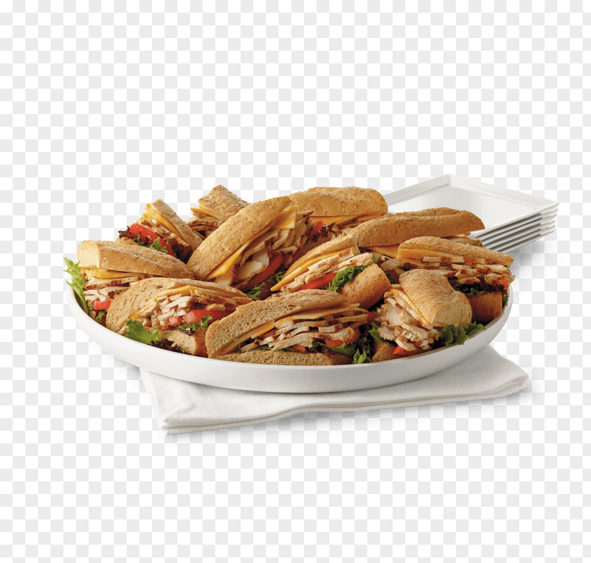 Barbecue Vegetarian Cuisine Chicken Dish Food PNG