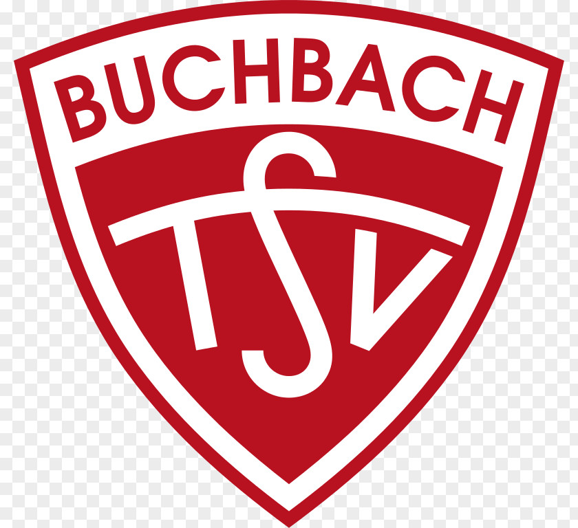 Bavaria Germany TSV Buchbach Regionalliga Bayern Logo PNG