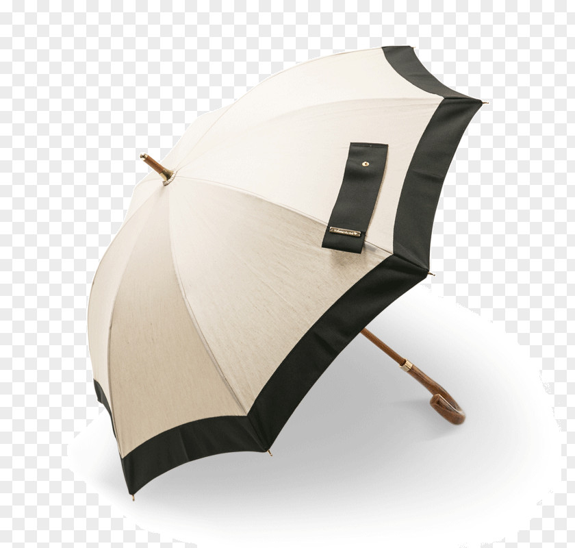 BLACK RIBBON Clothing Accessories Umbrella PNG