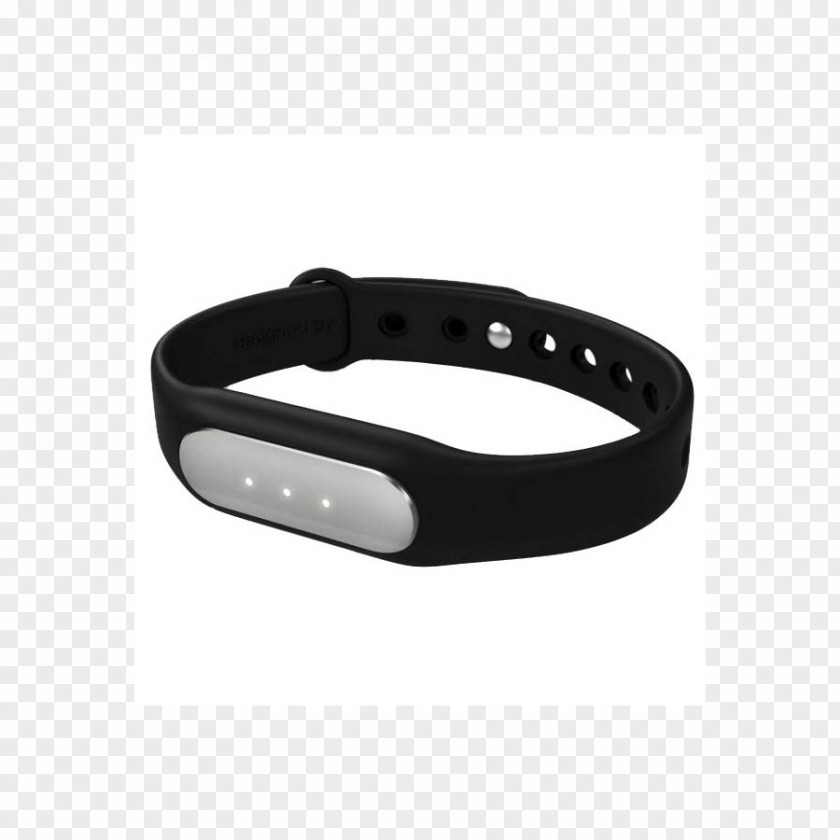 Bracelet Xiaomi Mi Band 2 IPhone Activity Tracker PNG