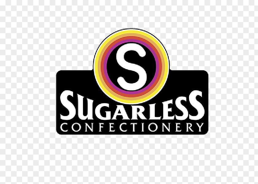 Candy Sugarless Confectionery Confectionary Lollipop PNG
