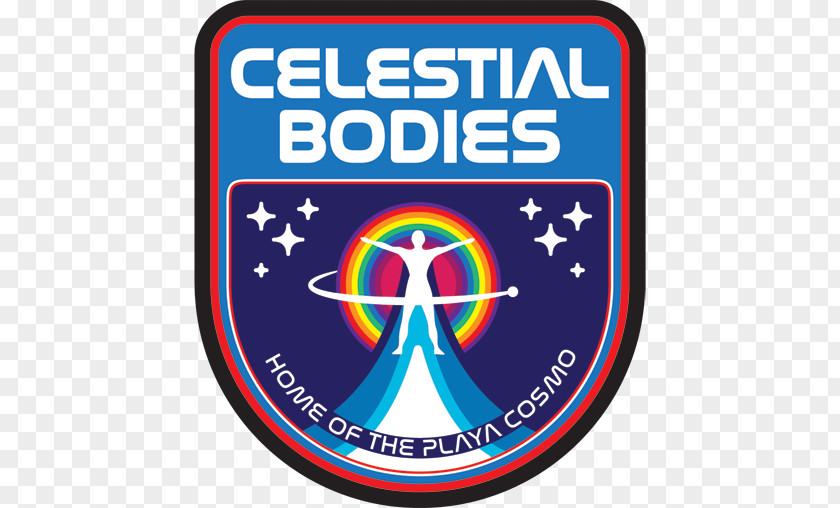 Celestial Bodies Astronomical Object Logo Physical Body Astronomy Brand PNG