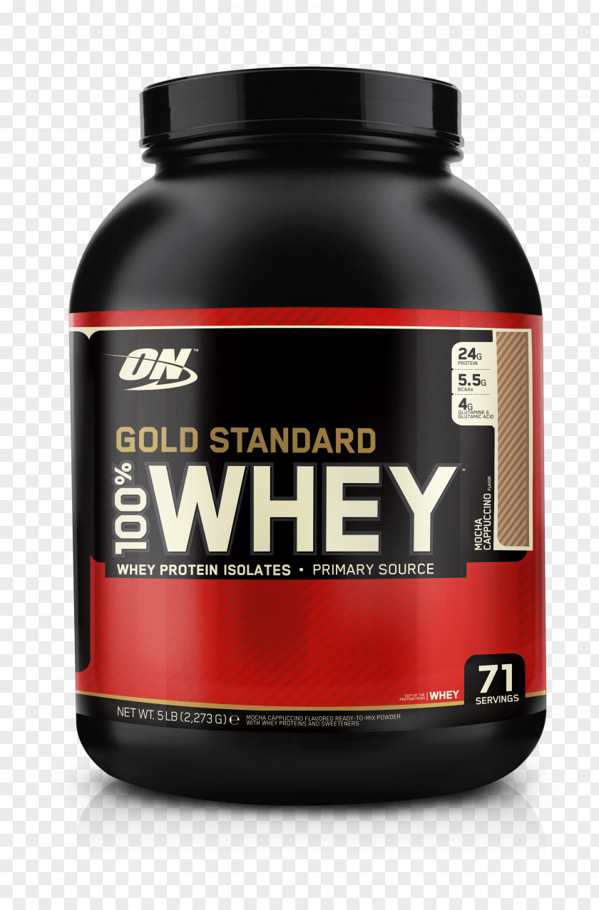 Dietary Supplement Whey Protein Isolate Bodybuilding PNG